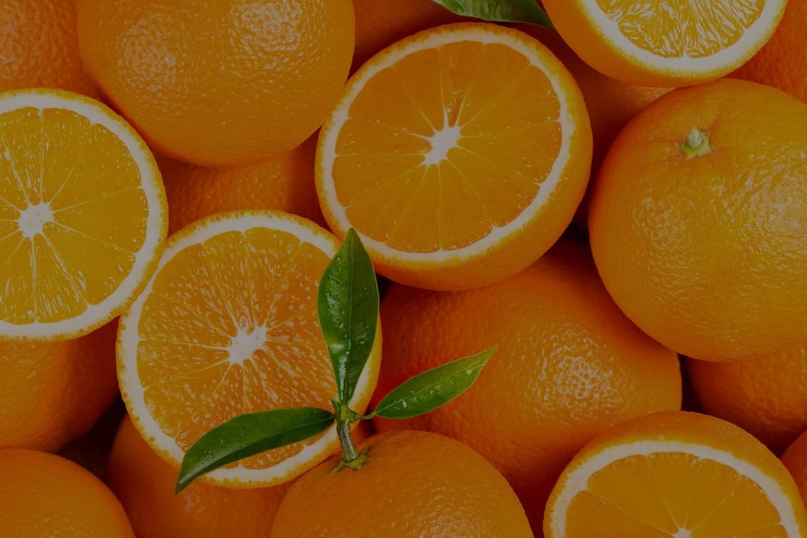 Breaking records: What’s happening in the orange juice market?