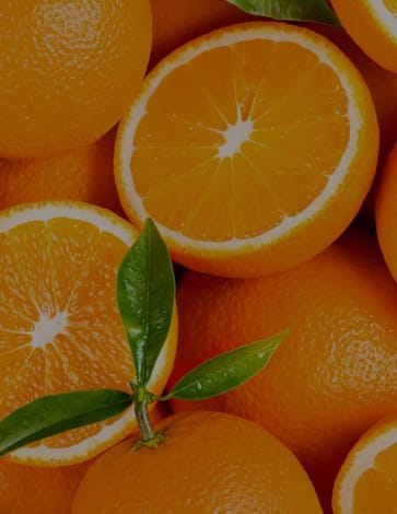 Breaking records: What’s happening in the orange juice market?
