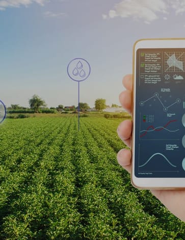 Will AgTech funding increase in 2024?